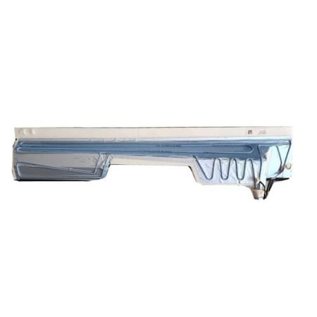 Bosch Home Appliances 00717307 Bosch Refrigerator Defrost Heater 00717307